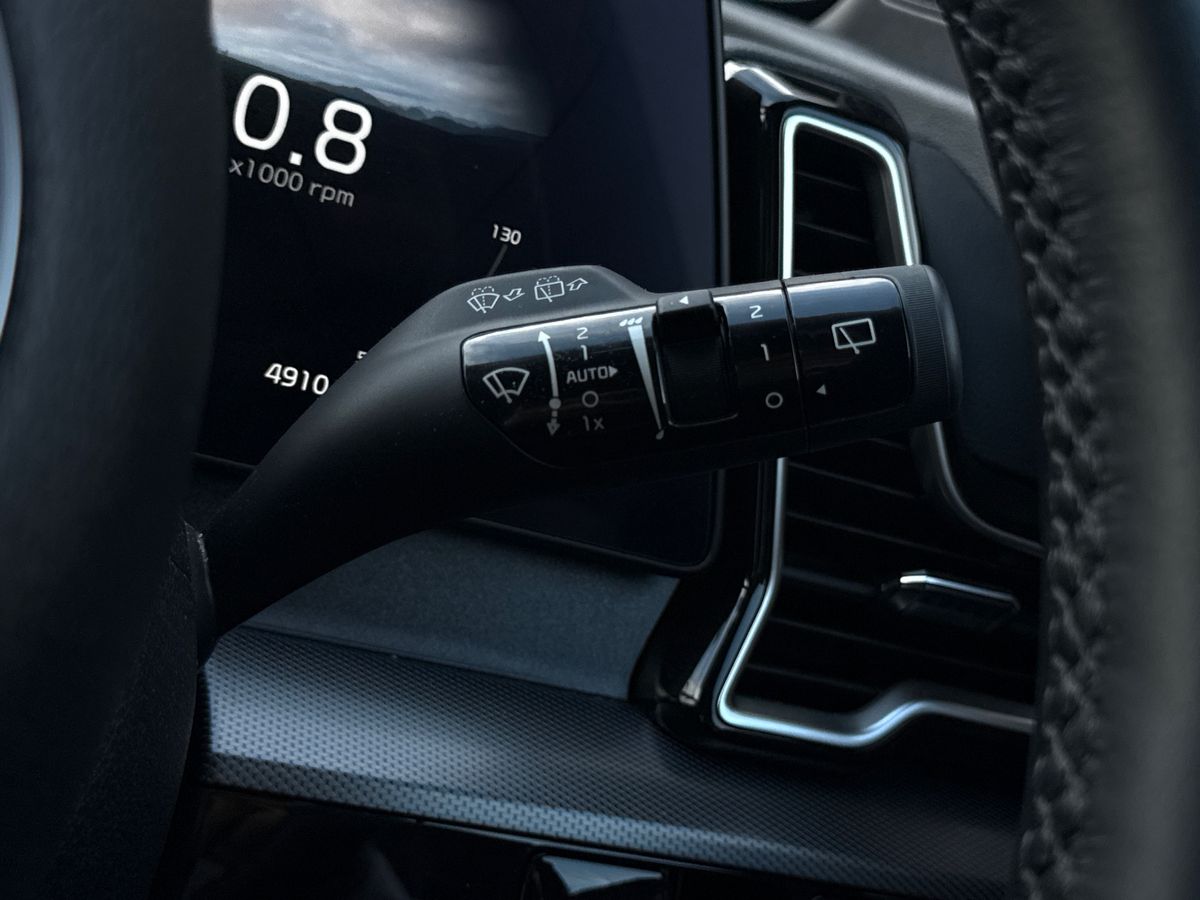 Used Kia Sportage 2025 for sale - 76919353: Photo 27