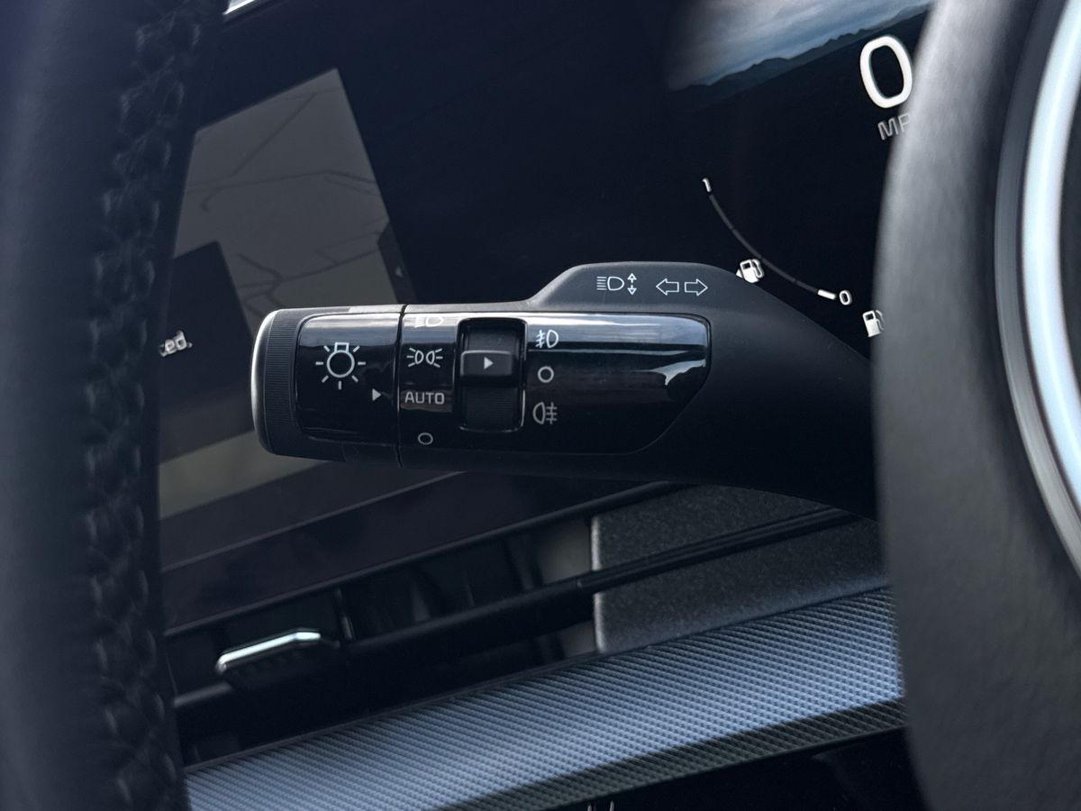 Used Kia Sportage 2025 for sale - 76919353: Photo 28