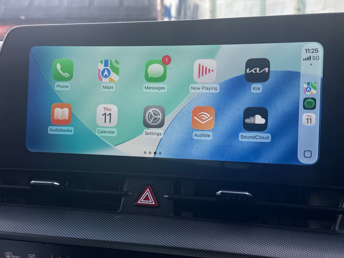 Used Kia Sportage 2025 for sale - 76919353: Photo 32