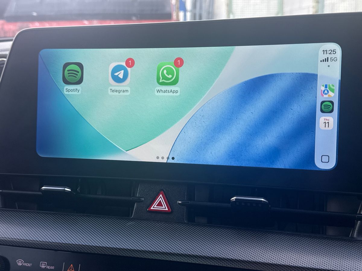 Used Kia Sportage 2025 for sale - 76919353: Photo 33