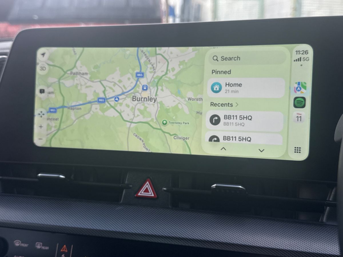 Used Kia Sportage 2025 for sale - 76919353: Photo 34