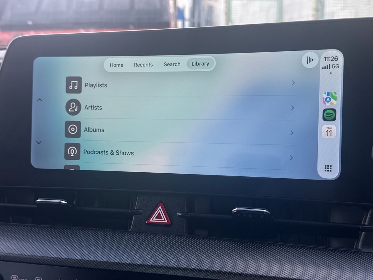 Used Kia Sportage 2025 for sale - 76919353: Photo 35