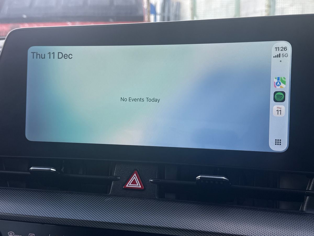 Used Kia Sportage 2025 for sale - 76919353: Photo 36