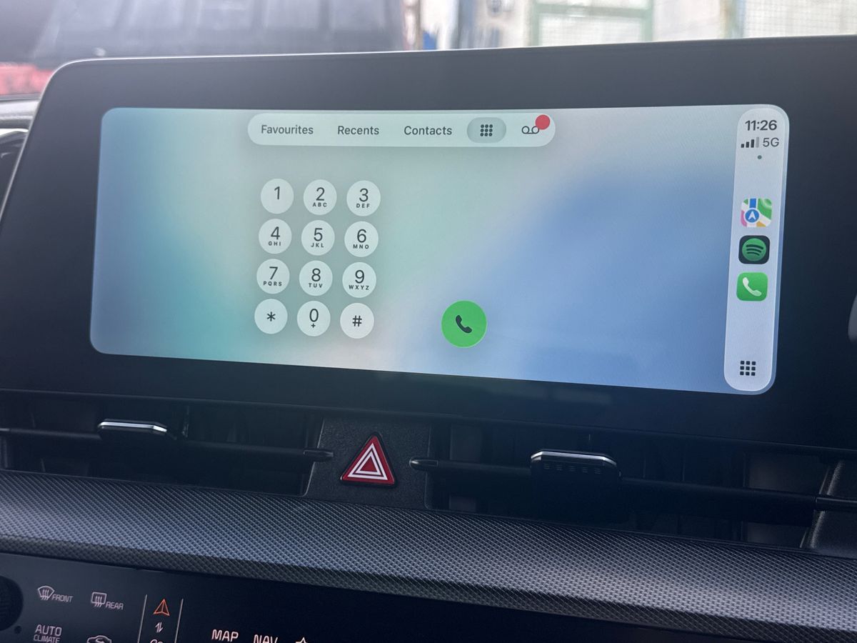 Used Kia Sportage 2025 for sale - 76919353: Photo 37