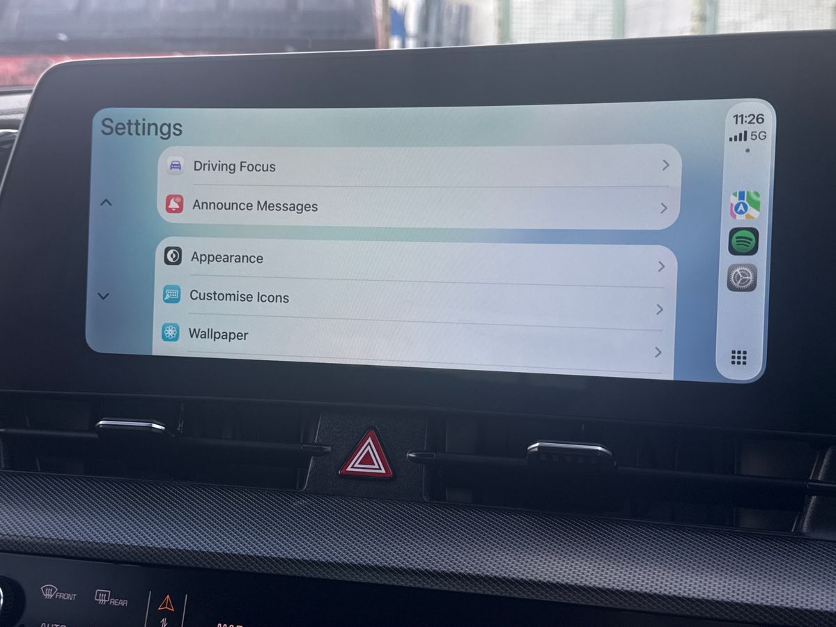 Used Kia Sportage 2025 for sale - 76919353: Photo 38