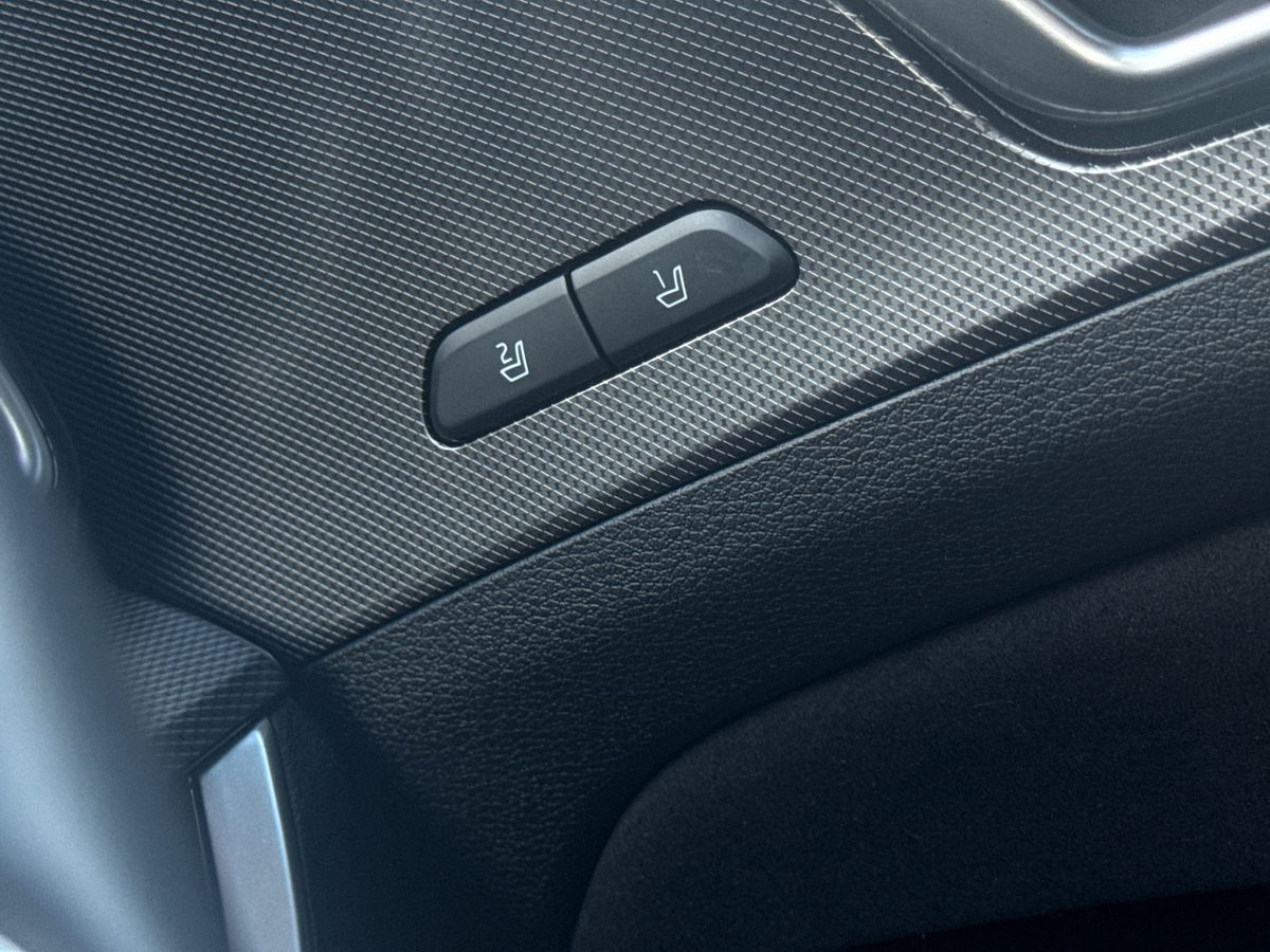 Used Kia Sportage 2025 for sale - 76919353: Photo 39