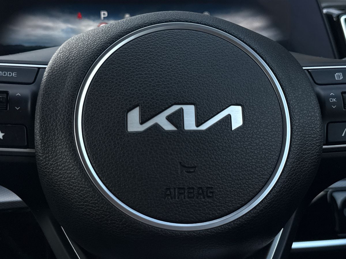 Used Kia Sportage 2025 for sale - 76919353: Photo 40