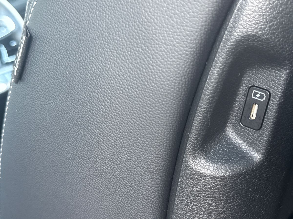 Used Kia Sportage 2025 for sale - 76919353: Photo 44