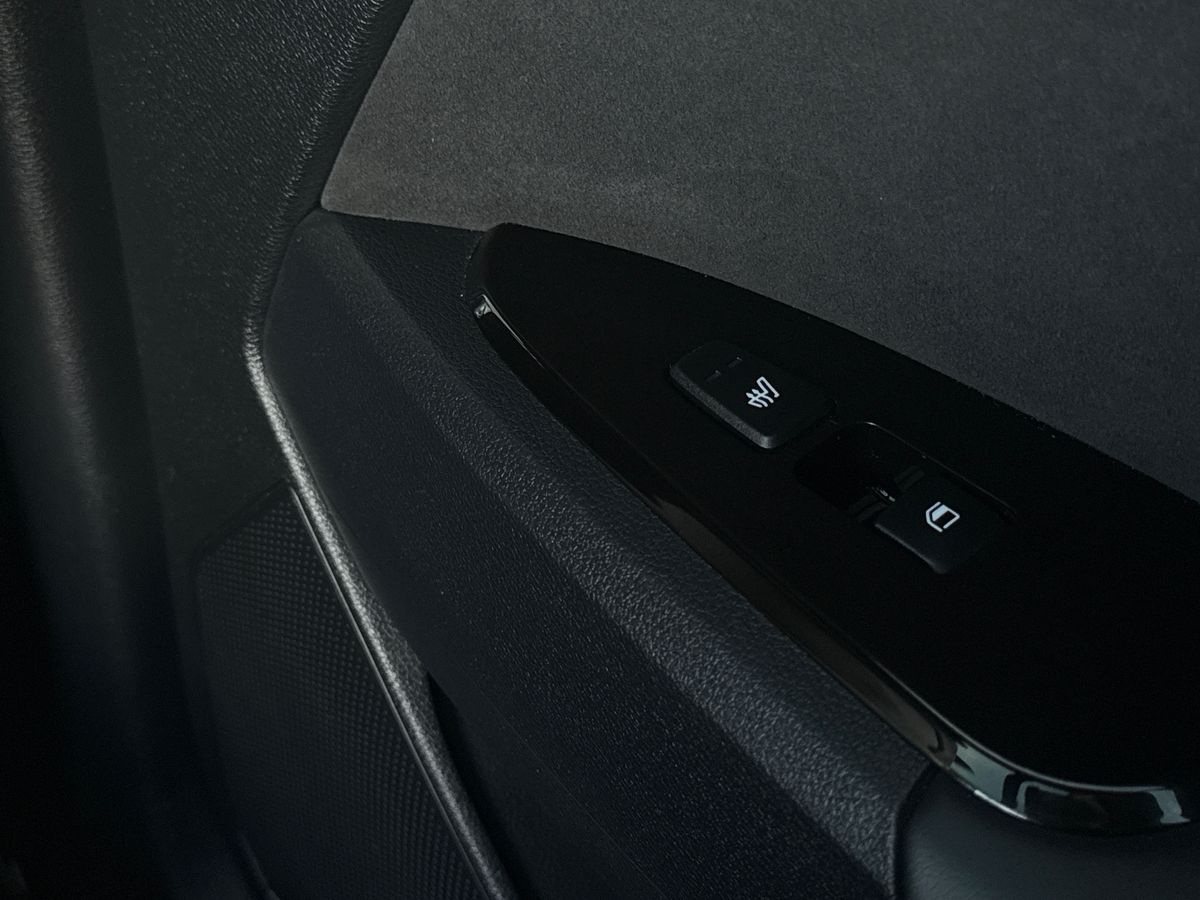 Used Kia Sportage 2025 for sale - 76919353: Photo 45