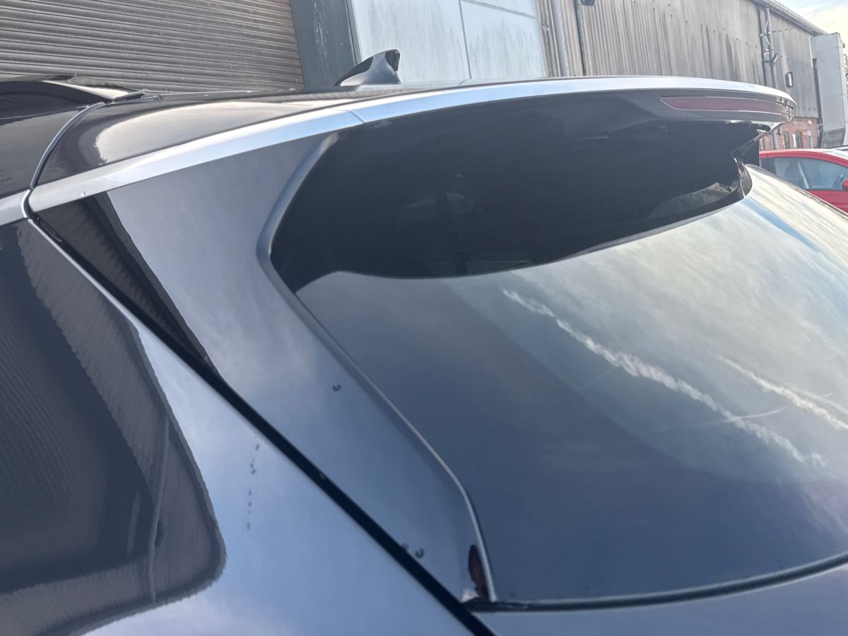 Used Kia Sportage 2025 for sale - 76919353: Photo 46