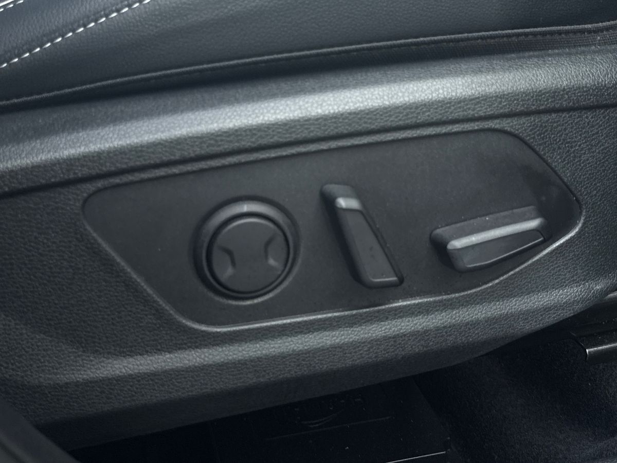 Used Kia Sportage 2025 for sale - 76919353: Photo 48