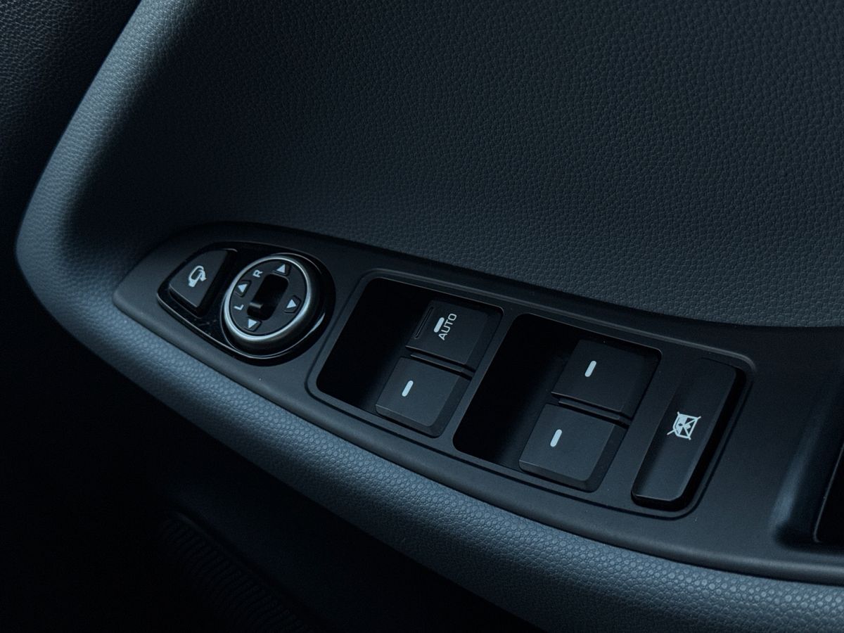 Used Hyundai i20 2016 for sale - 77094278: Photo 19