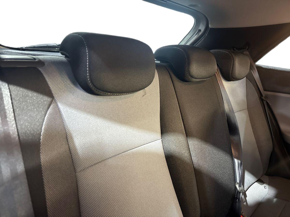 Used Hyundai i20 2016 for sale - 77094278: Photo 20