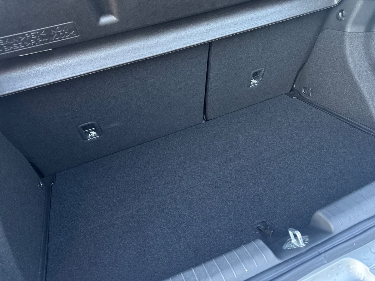 Used Hyundai i20 2016 for sale - 77094278: Photo 21