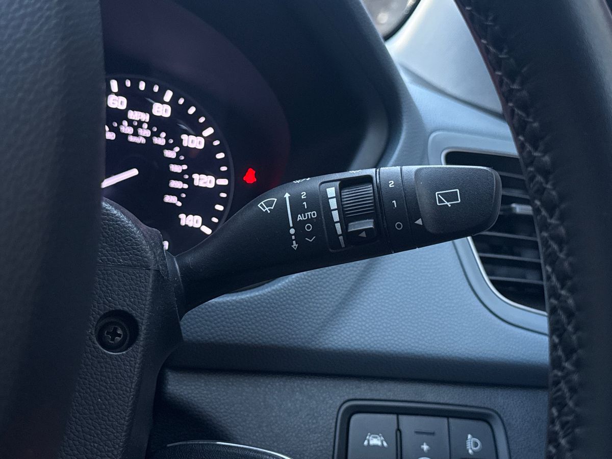 Used Hyundai i20 2016 for sale - 77094278: Photo 23