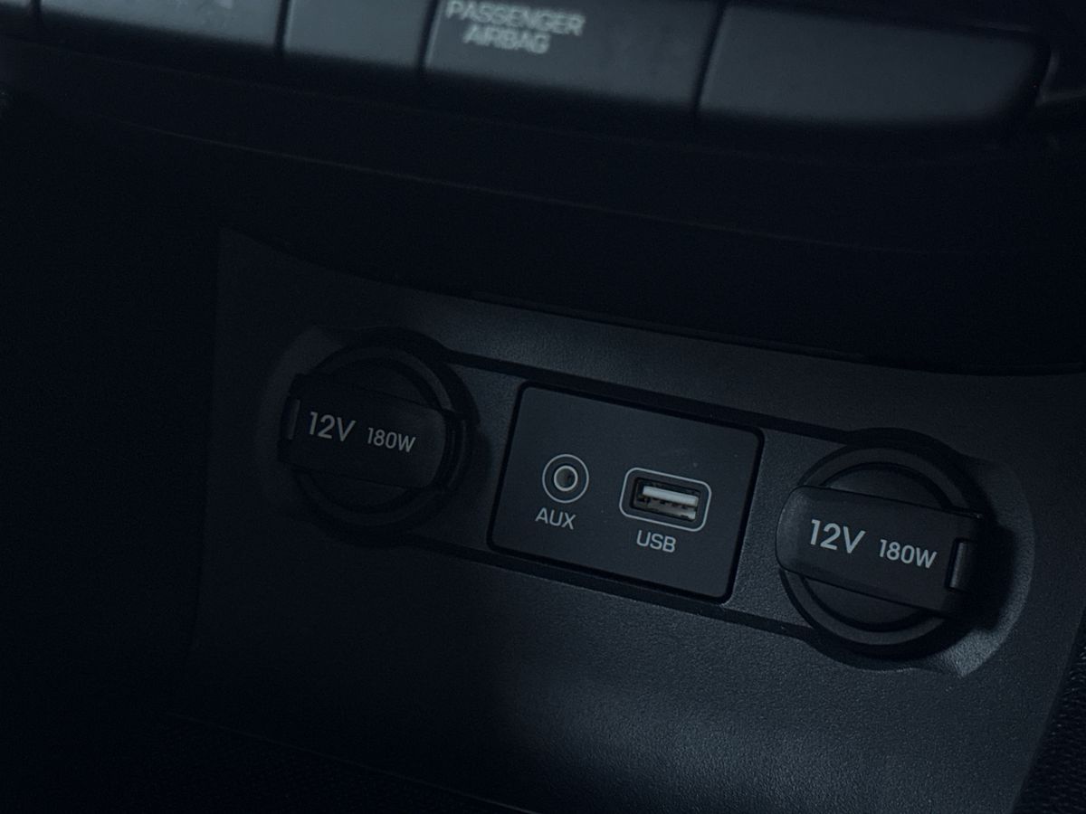 Used Hyundai i20 2016 for sale - 77094278: Photo 26