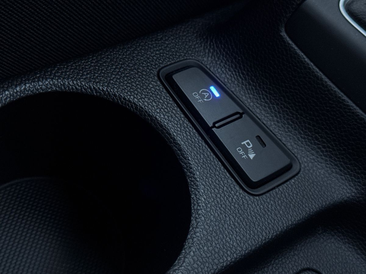 Used Hyundai i20 2016 for sale - 77094278: Photo 27