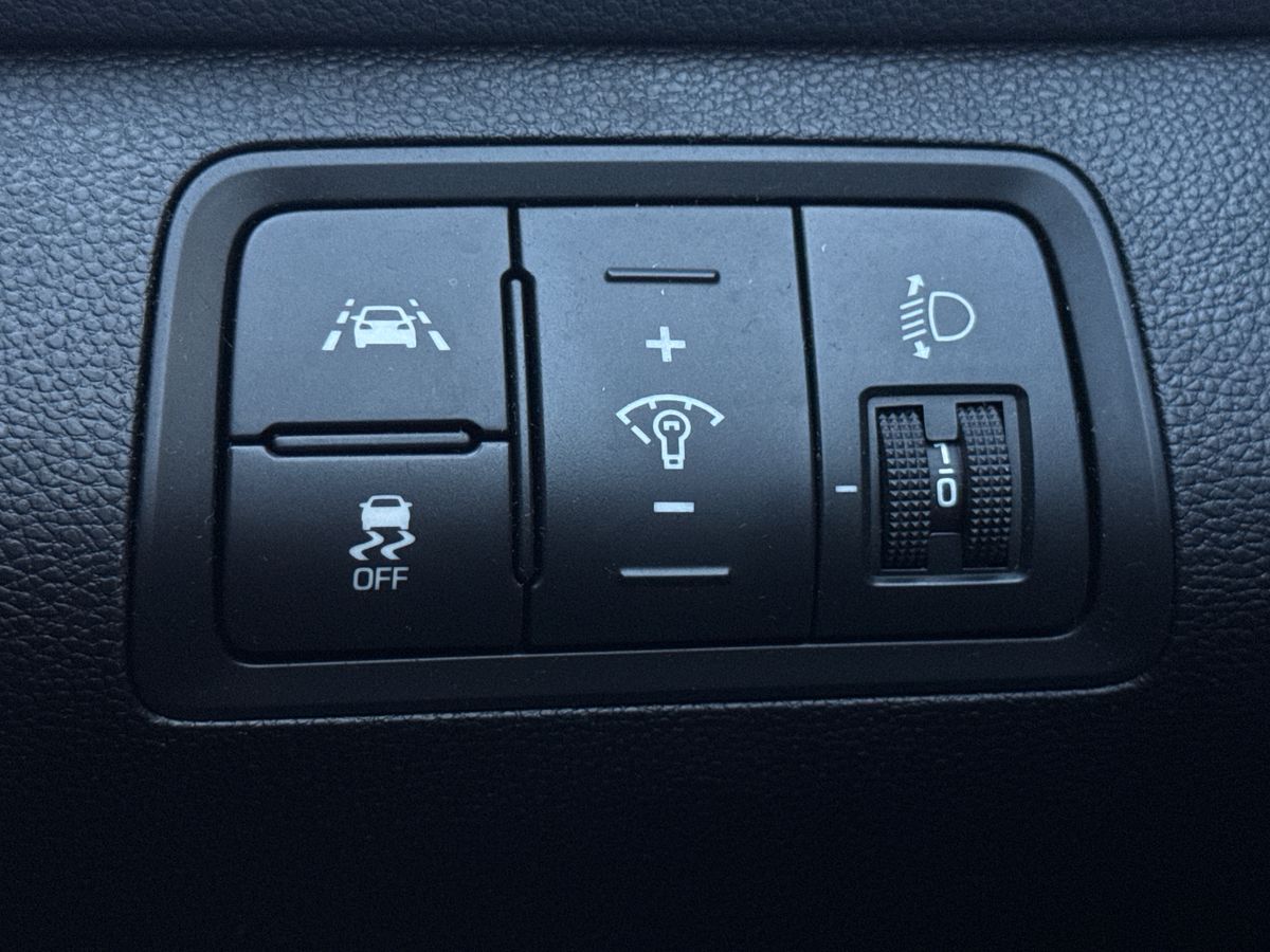 Used Hyundai i20 2016 for sale - 77094278: Photo 28