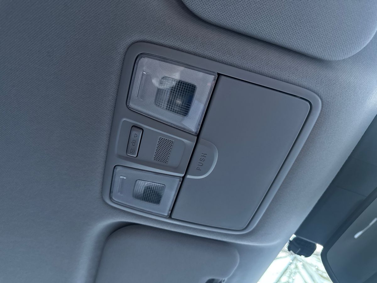 Used Hyundai i20 2016 for sale - 77094278: Photo 29