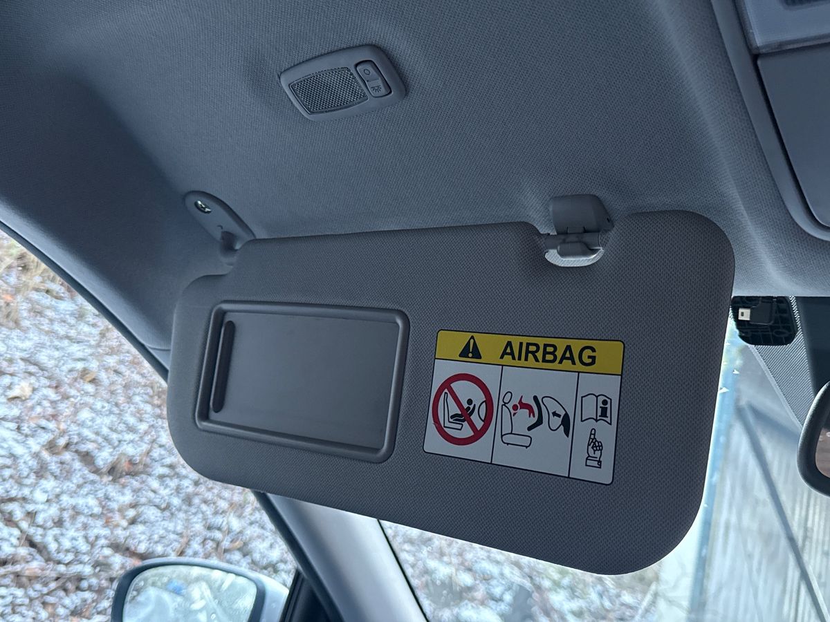 Used Hyundai i20 2016 for sale - 77094278: Photo 32