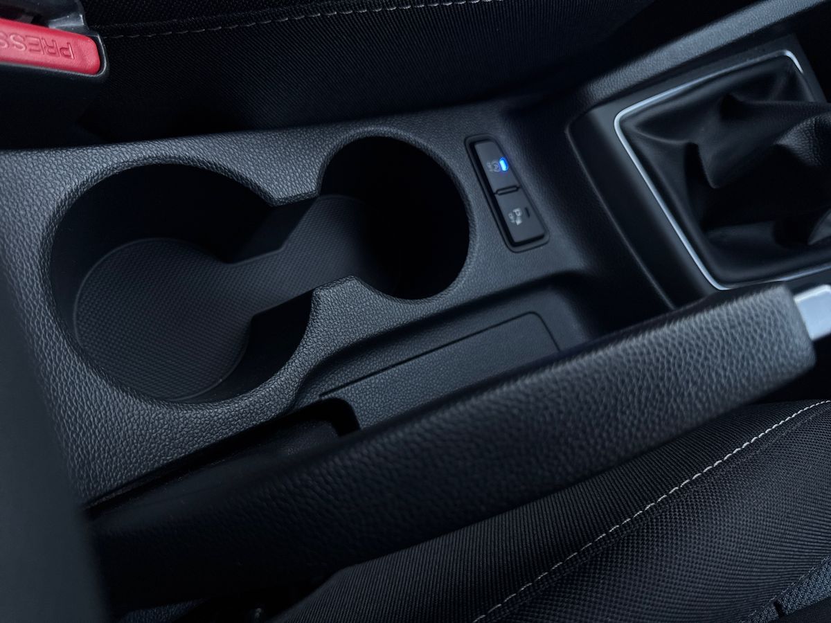 Used Hyundai i20 2016 for sale - 77094278: Photo 33