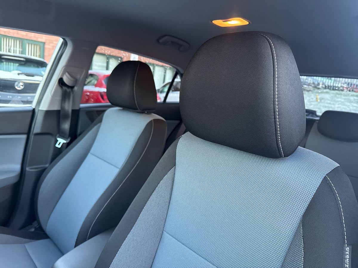 Used Hyundai i20 2016 for sale - 77094278: Photo 41