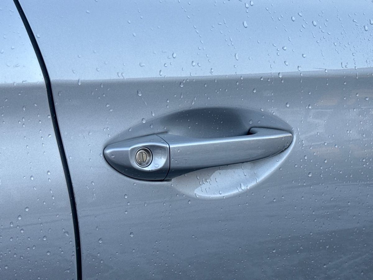 Used Hyundai i20 2016 for sale - 77094278: Photo 44