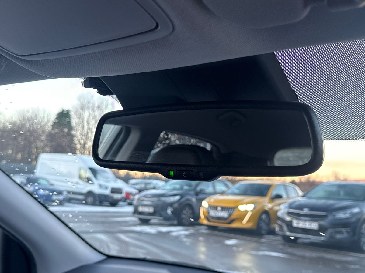 Used Hyundai i20 2016 for sale - 77094278: Photo 48