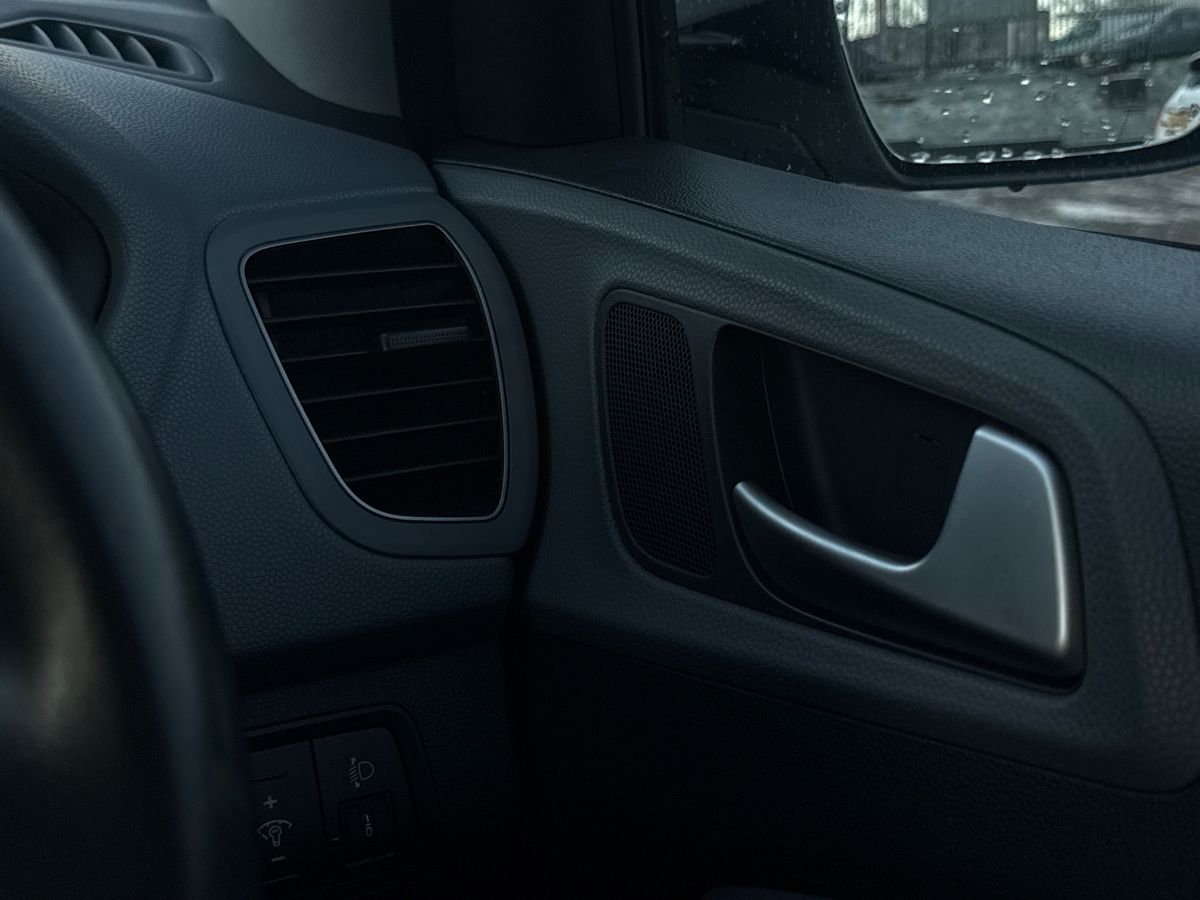 Used Hyundai i20 2016 for sale - 77094278: Photo 49