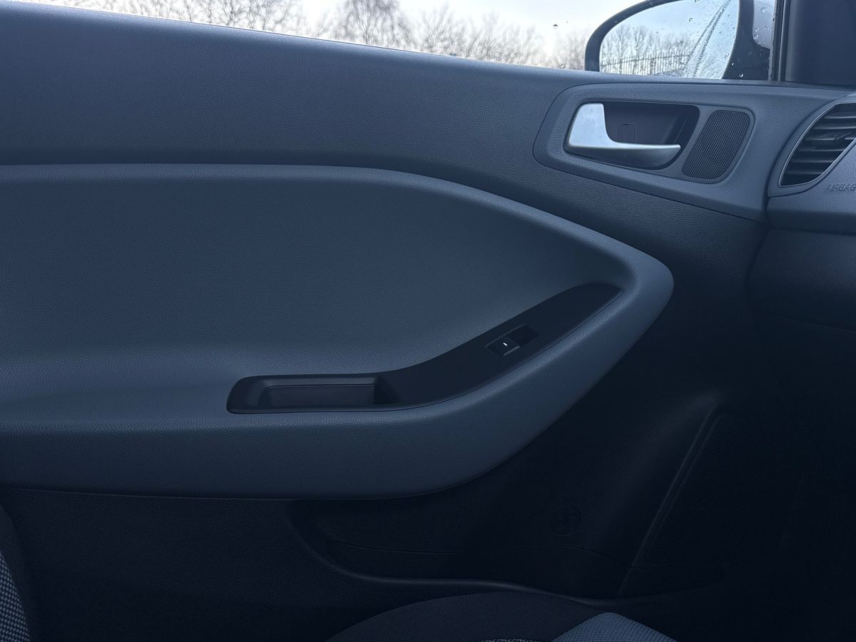 Used Hyundai i20 2016 for sale - 77094278: Photo 50