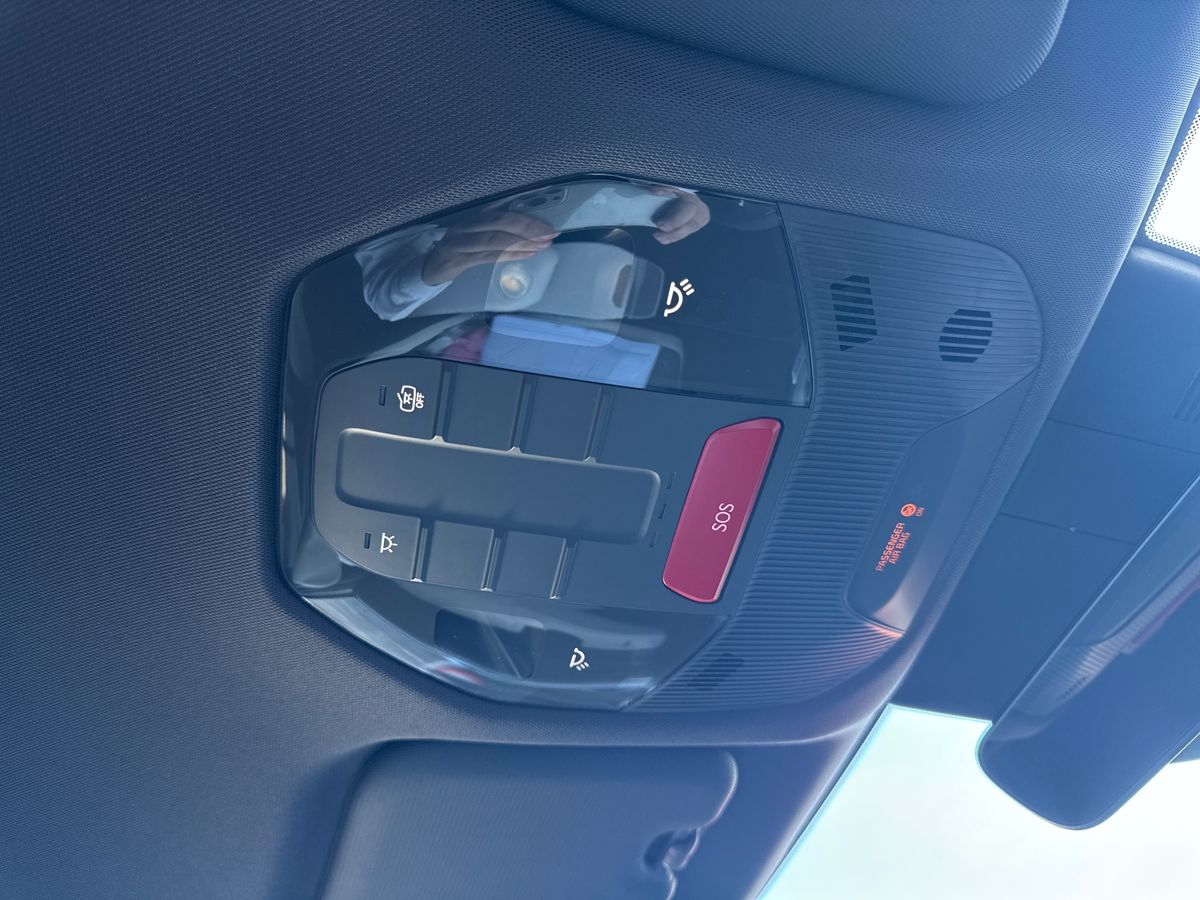 Used Kia EV3 2025 for sale - 75983209: Photo 29