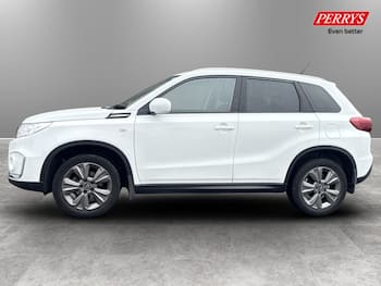 Used Suzuki Vitara 2019 for sale - 79678897: Photo