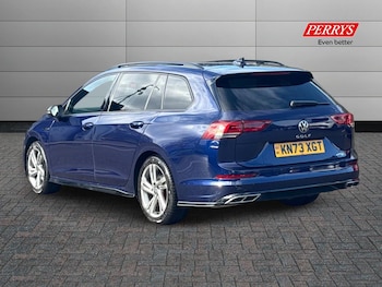 Used Volkswagen Golf 2023 for sale - 76288192: Photo
