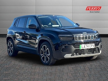 Used Jeep Other 2025 for sale - 75919707: Photo