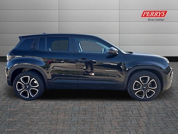 Used Jeep Other 2025 for sale - 75919707: Photo