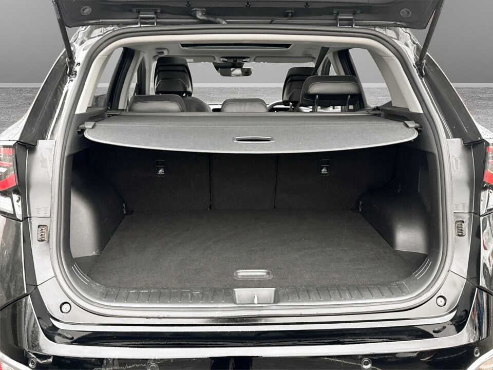 Used Kia Sportage 2023 for sale - 77529535: Photo 12