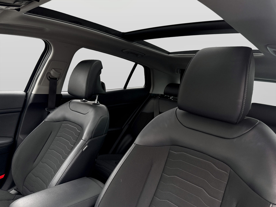 Used Kia Sportage 2023 for sale - 77529535: Photo 13