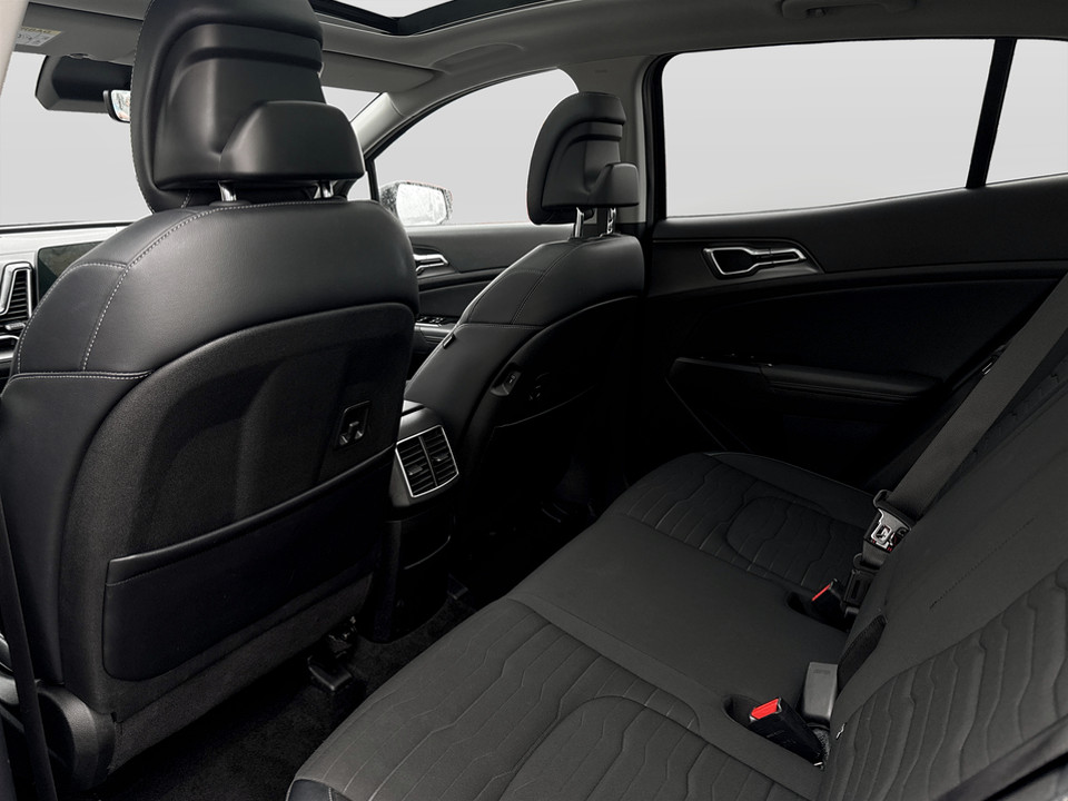 Used Kia Sportage 2023 for sale - 77529535: Photo 18