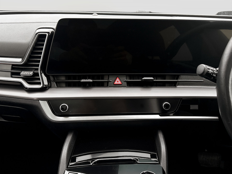 Used Kia Sportage 2023 for sale - 77529535: Photo 19