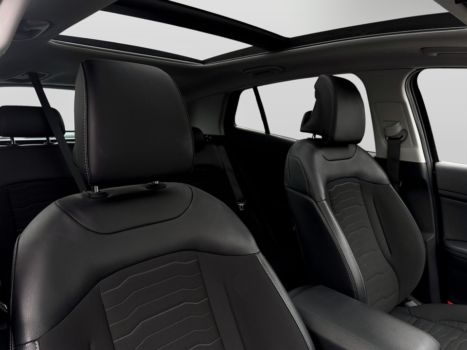 Used Kia Sportage 2023 for sale - 77529535: Photo 24