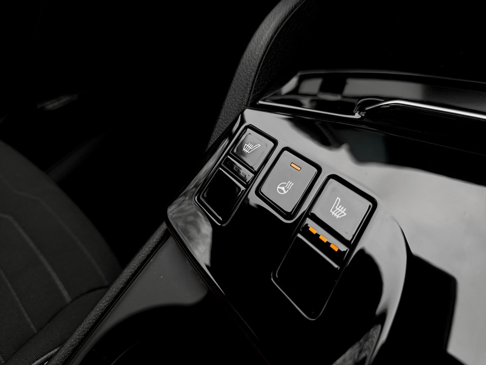 Used Kia Sportage 2023 for sale - 77529535: Photo 26