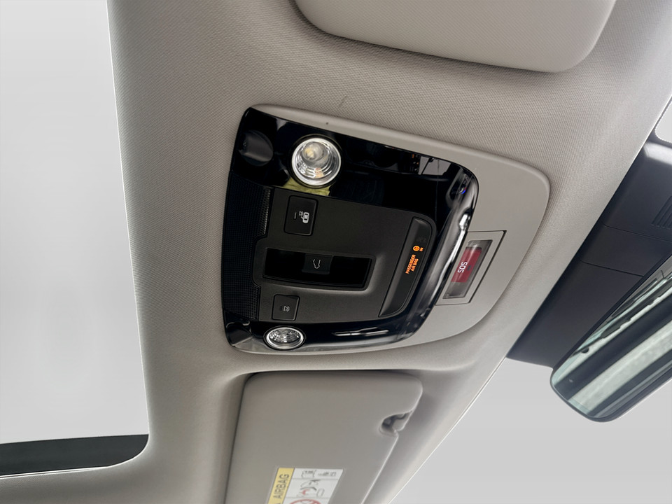 Used Kia Sportage 2023 for sale - 77529535: Photo 27