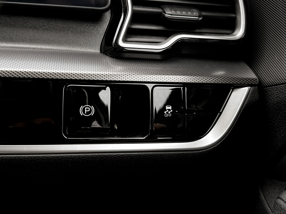 Used Kia Sportage 2023 for sale - 77529535: Photo 30