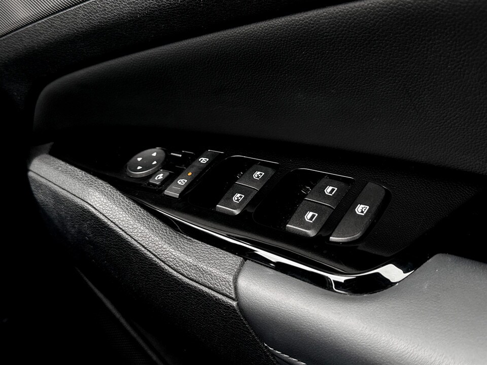 Used Kia Sportage 2023 for sale - 77529535: Photo 35