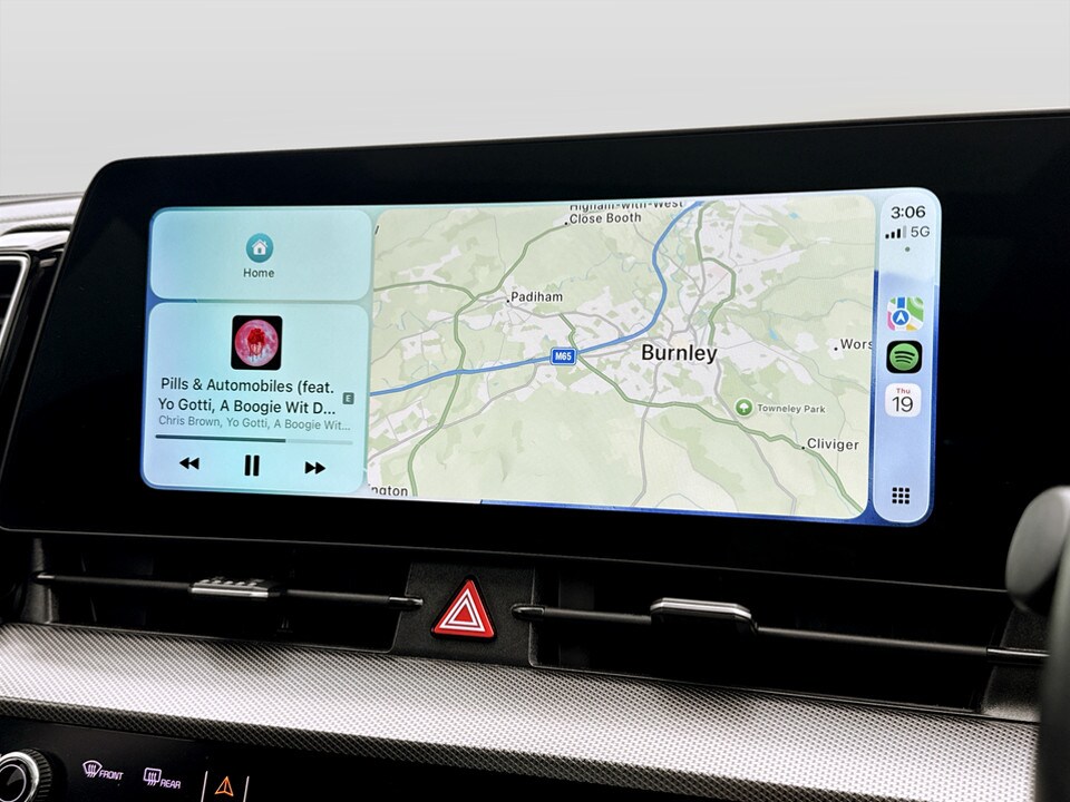 Used Kia Sportage 2023 for sale - 77529535: Photo 36