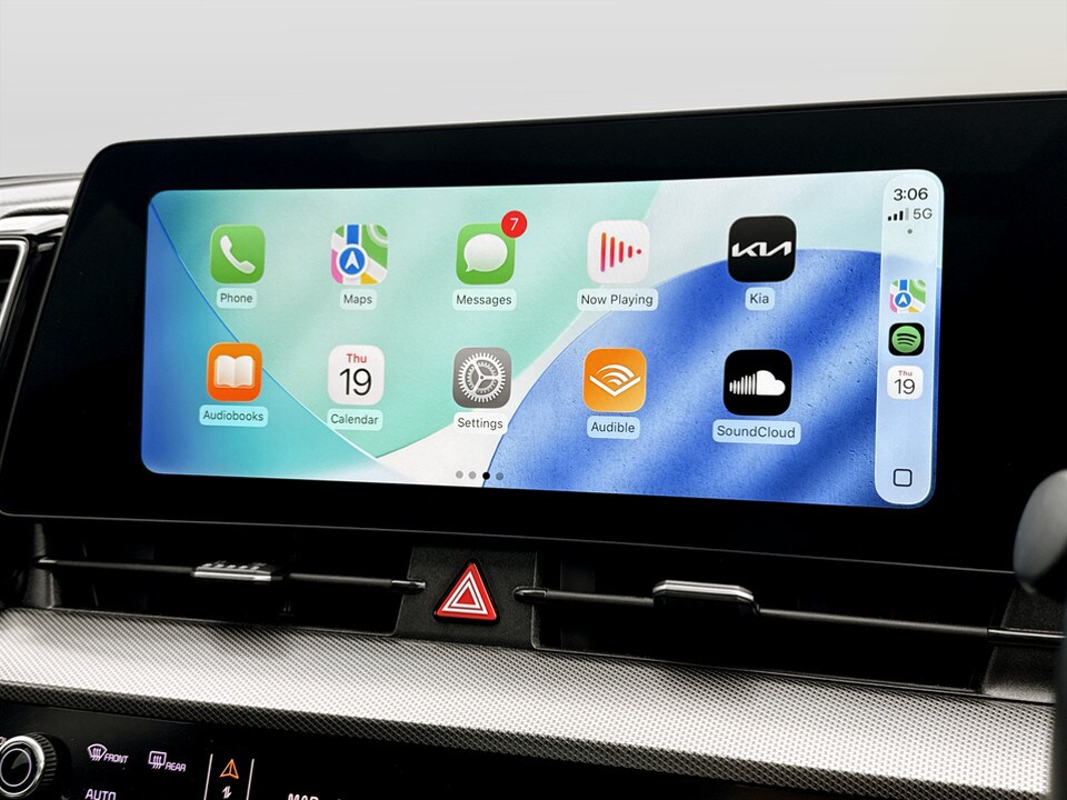 Used Kia Sportage 2023 for sale - 77529535: Photo 37