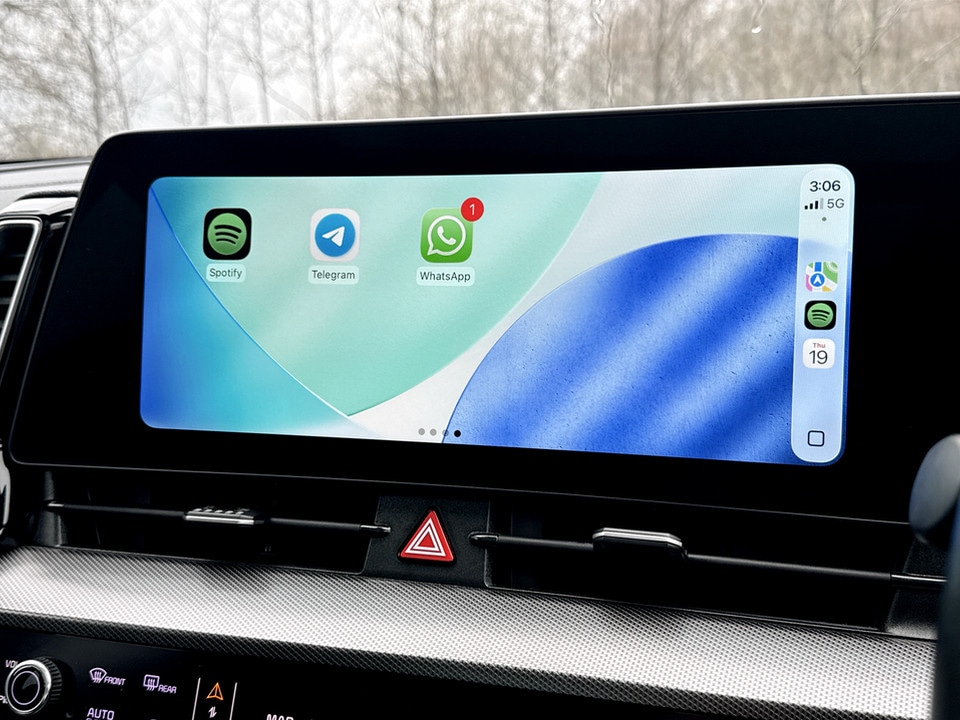 Used Kia Sportage 2023 for sale - 77529535: Photo 38