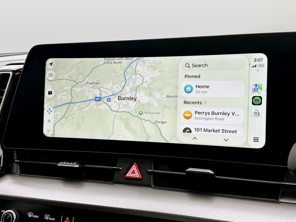 Used Kia Sportage 2023 for sale - 77529535: Photo 39