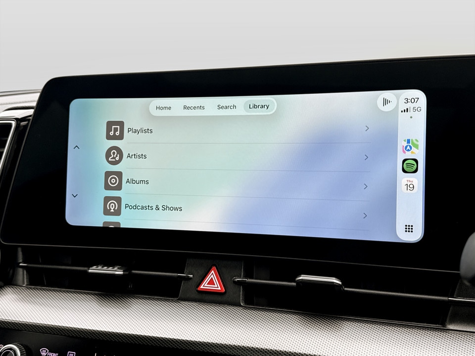 Used Kia Sportage 2023 for sale - 77529535: Photo 40