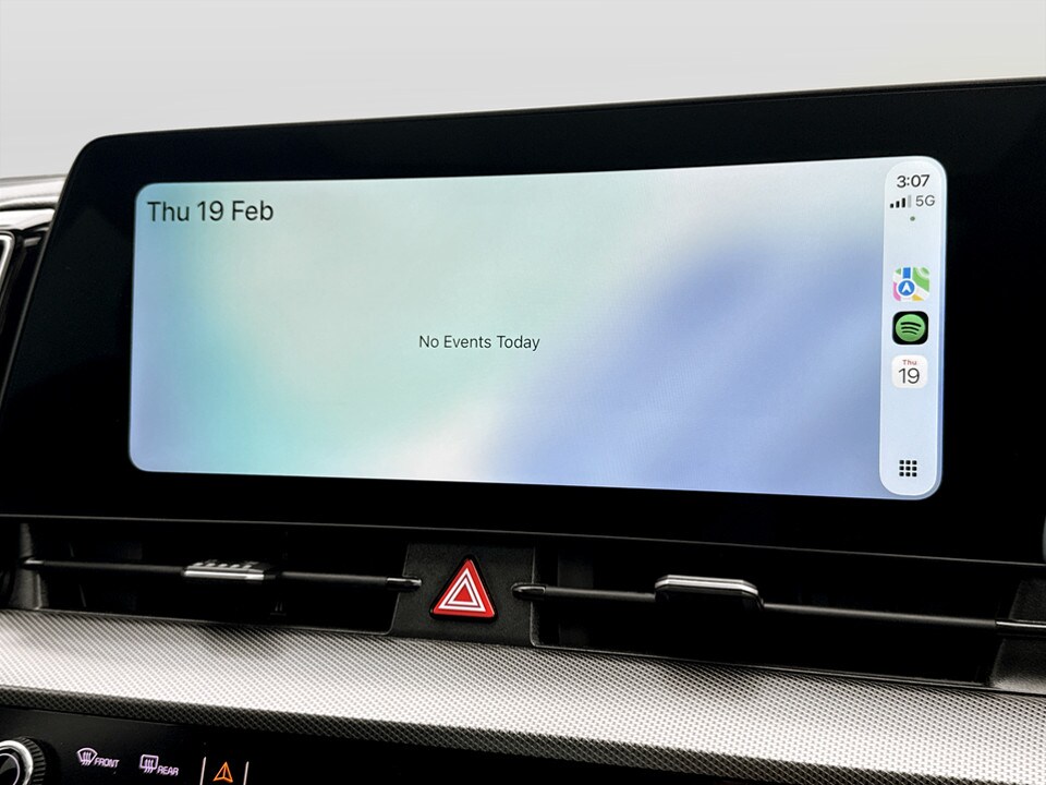 Used Kia Sportage 2023 for sale - 77529535: Photo 41